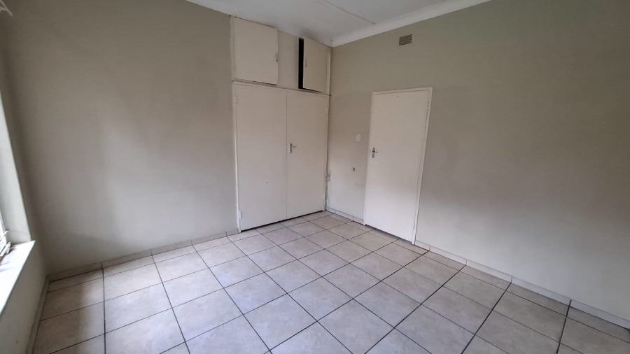 4 Bedroom Property for Sale in Klerksdorp Rural North West